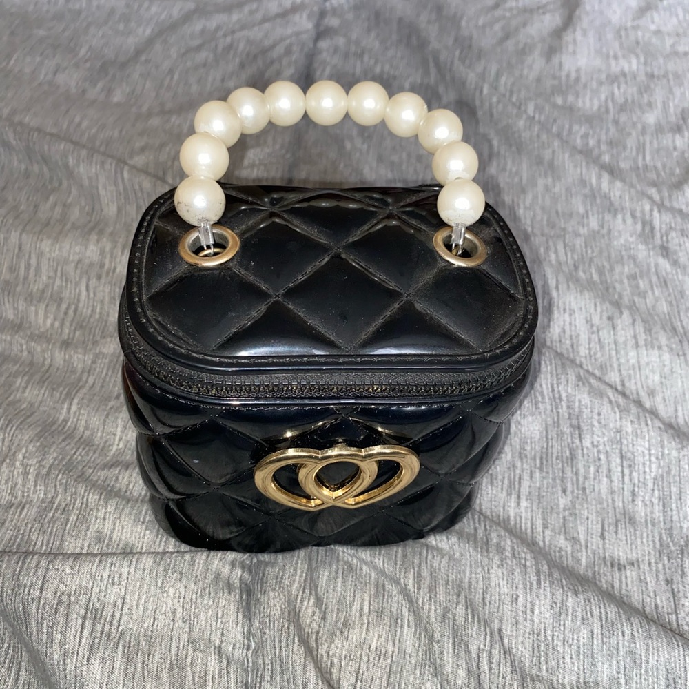 Handbag/ purse